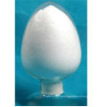 So Hot Sale Pesticide/Insecticide Acetamiprid 97%TC,20%SL,20%SP,70%WP,40%WG